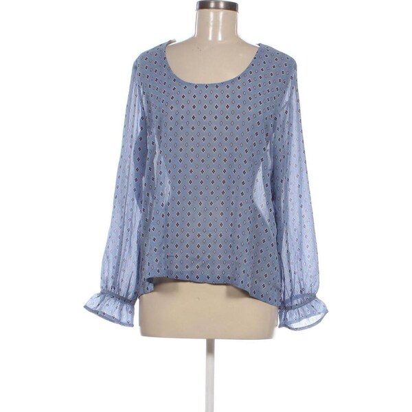 Dámska blúza Blue Motion 64977261