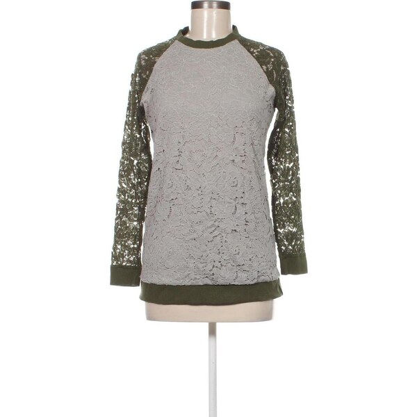 Dámska blúza Unbranded 64977256