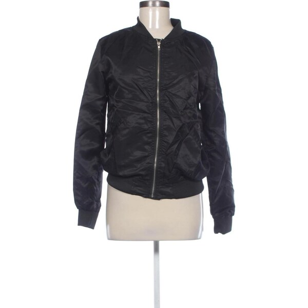 Dámska bunda Unbranded 64977289