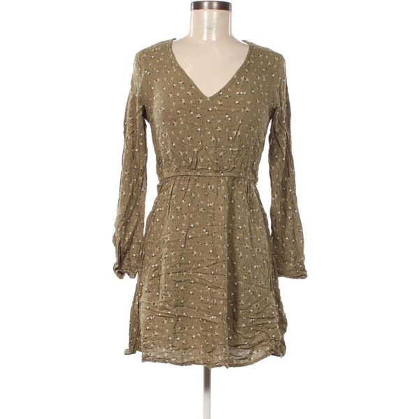 Šaty Primark 64977302