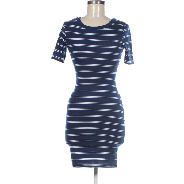 Šaty Unbranded 64977304