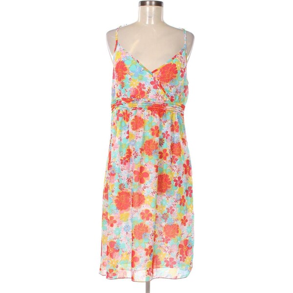 Šaty Cecilia Classics 64977306