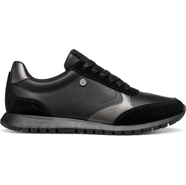 Tenisky Geox D SUKIE 2.0 64986604