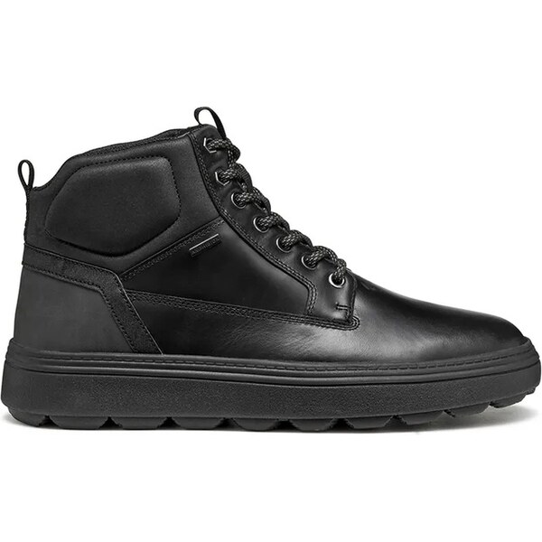 Topánky Geox U SPHERICA ECUB-1.1 64986657