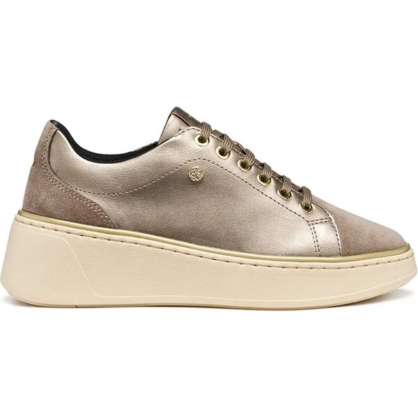 Tenisky Geox D SUNNETTY 64986605