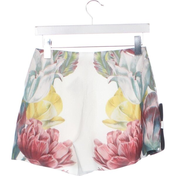 Dámske kraťasy Ted Baker 64977321