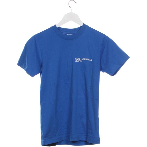 Pánske tričko Karl Lagerfeld 64977384