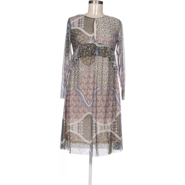 Šaty Stylove 64977405