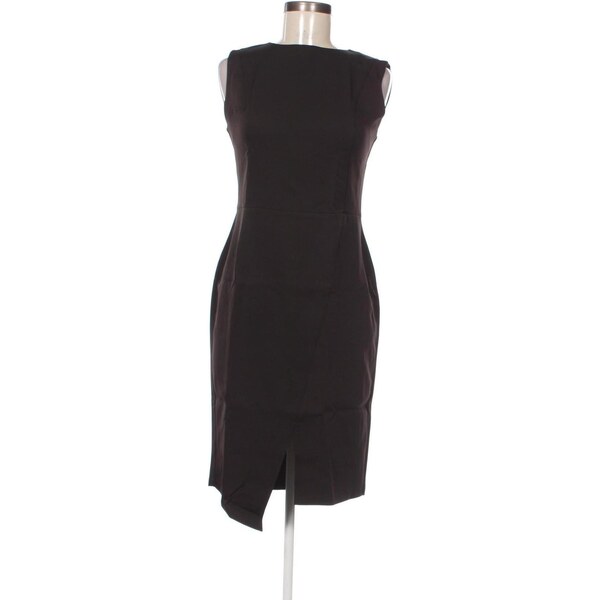 Šaty Stylove 64977388