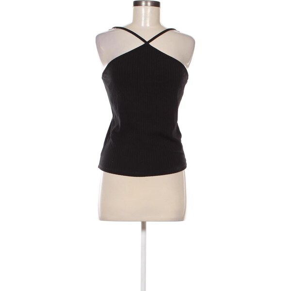 Dámsky top Edited 64977408