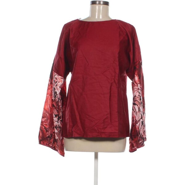 Dámska blúza Unbranded 64977425