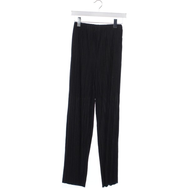 Dámske nohavice Guido Maria Kretschmer 64977426