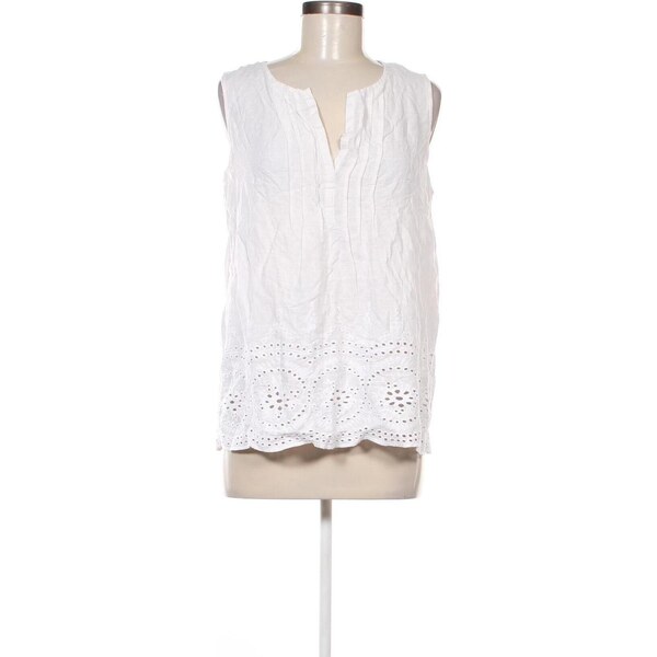 Dámsky top Unbranded 64977466