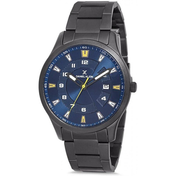 Daniel Klein Premium DK12265-6 66593168