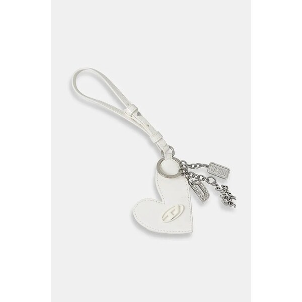 Kľúčenka Diesel CHARMS MULTI I 64977521