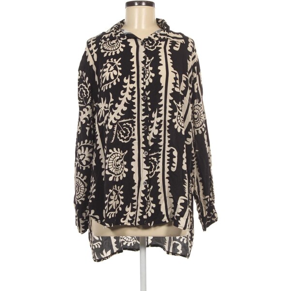 Dámska košeľa New Style 64977591