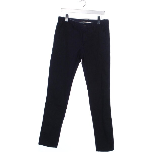 Pánske nohavice Tommy Hilfiger 64977592
