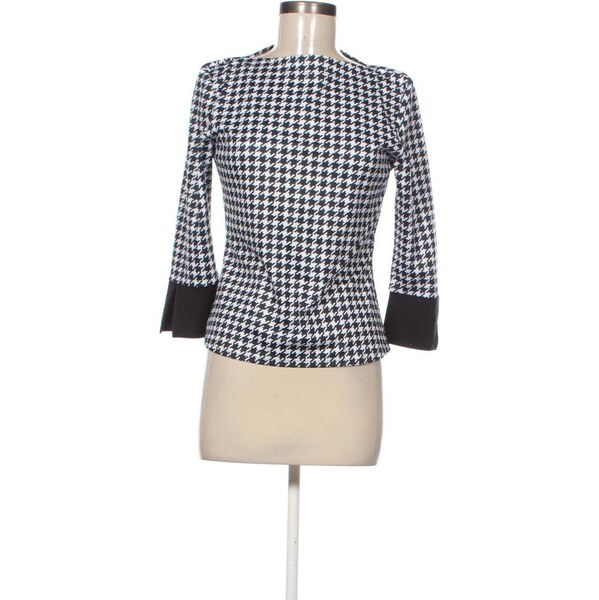 Dámska blúza Elements 64977593