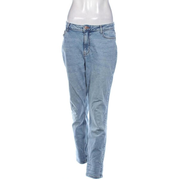 Dámske džínsy Pieces 64977630