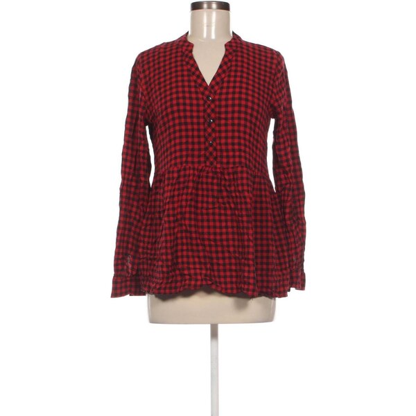 Dámska blúza Fb Sister 64978054