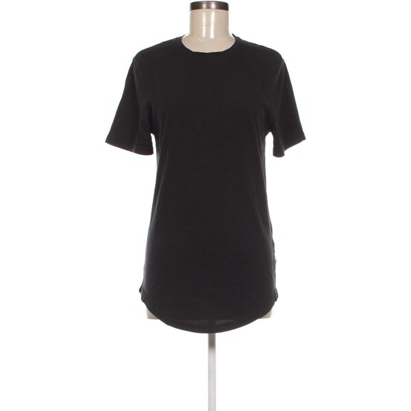 Pánske tričko Only & Sons 64977608