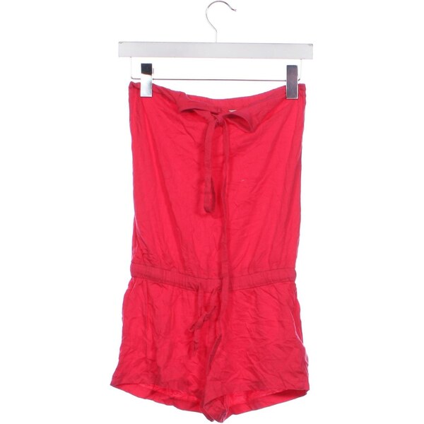 Dámská krátka kombinéza Blue Motion 64977753