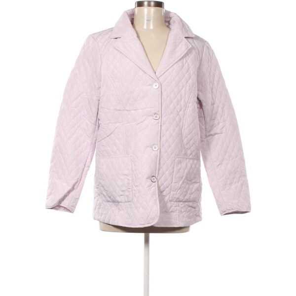 Dámska bunda Unbranded 64977602