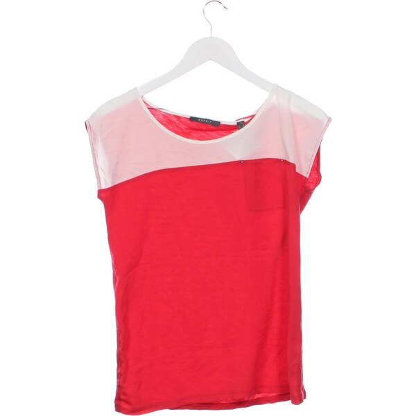 Dámsky top Esprit 64977758