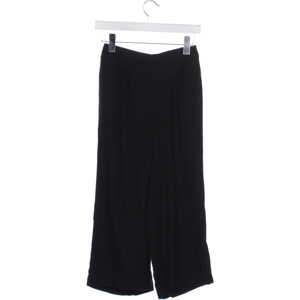 Dámske nohavice Vero Moda 64977857