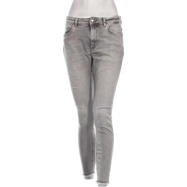 Dámske džínsy ONLY 64977879