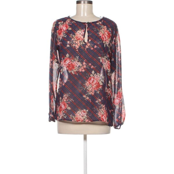 Dámska blúza Forever 21 64977930