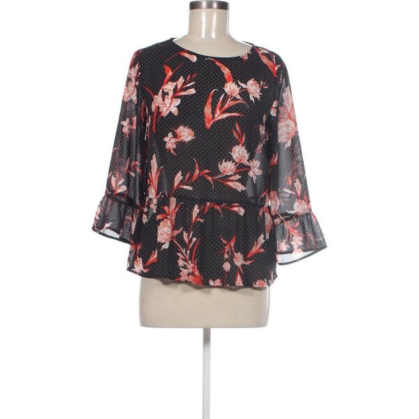 Dámska blúza Pieces 64977944