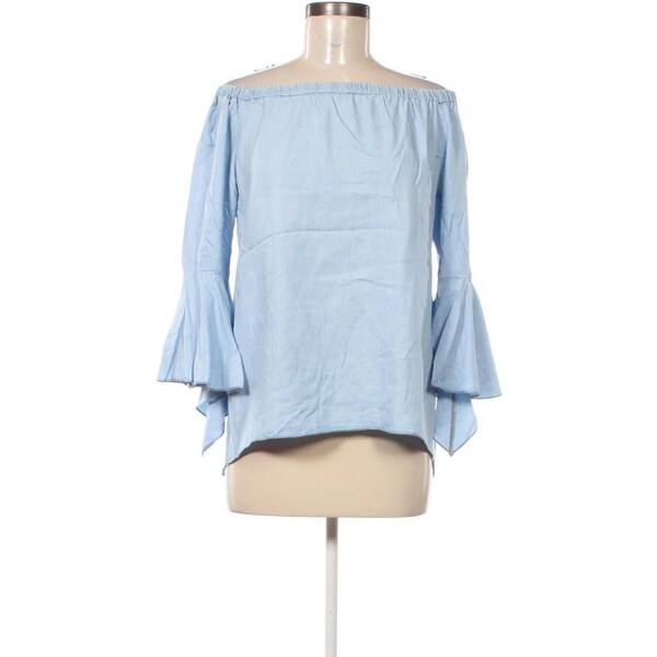 Dámska blúza Made In Italy 64977915