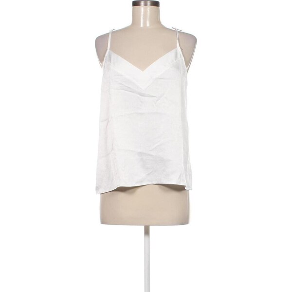 Dámsky top Kaffe 64977841