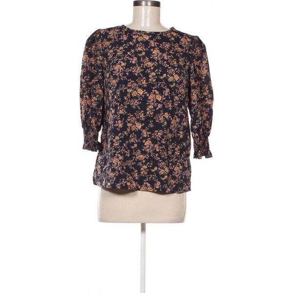 Dámska blúza SHEIN 64977790