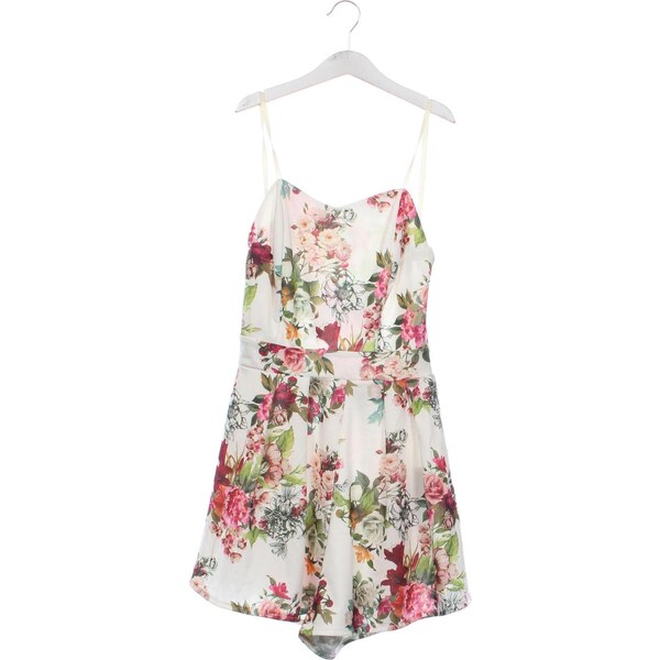 Dámská krátka kombinéza Unbranded 64977813