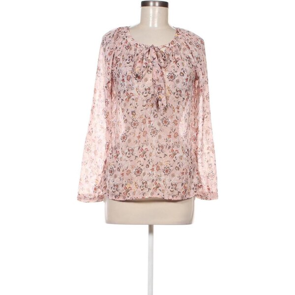 Dámska blúza Street One 64977773