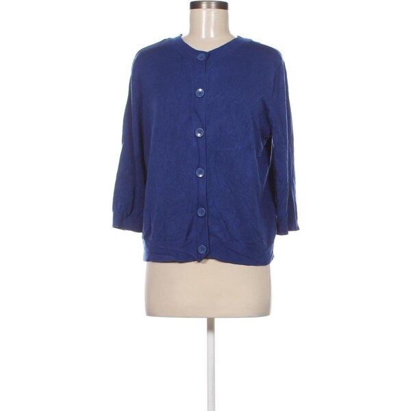 Dámsky kardigán ONLY Carmakoma 64977847