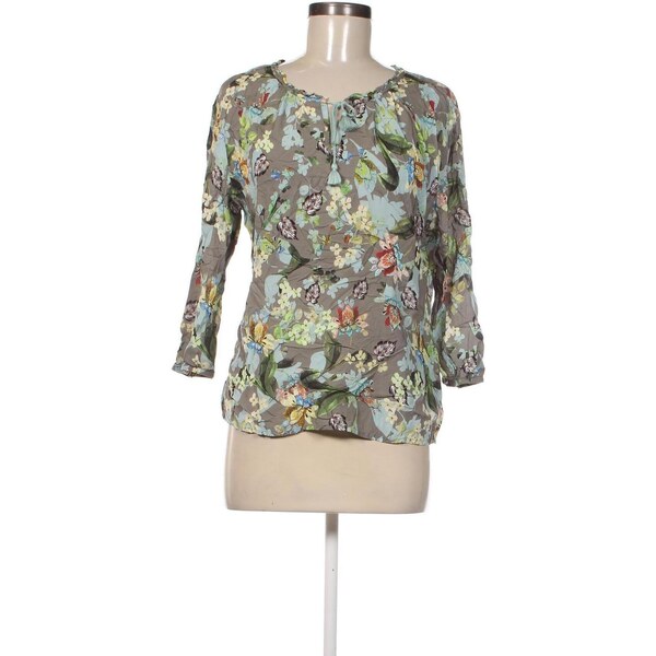 Dámska blúza Unbranded 64977871