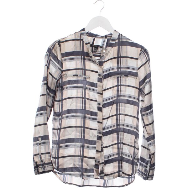 Dámska košeľa Mango 64977792