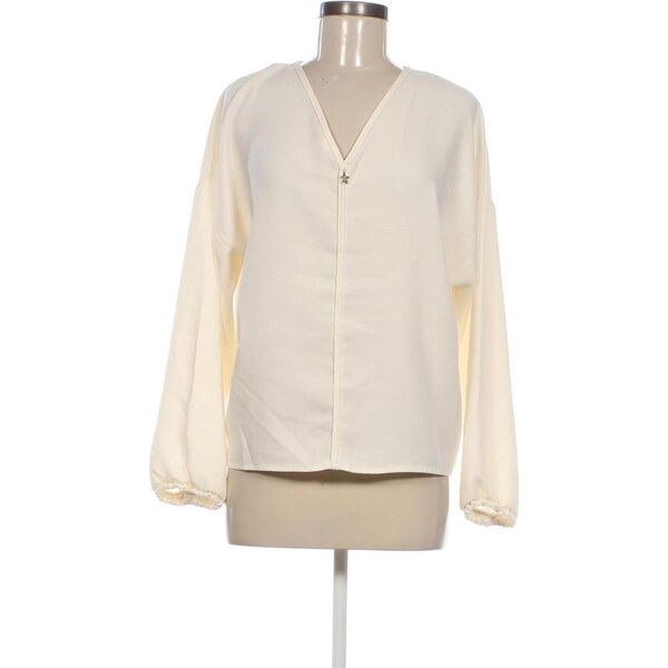 Dámska blúza Unbranded 64977968