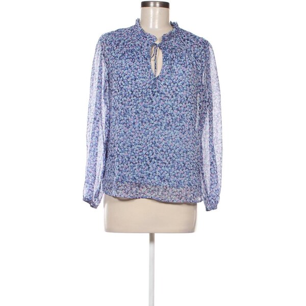 Dámska blúza ONLY 64977927