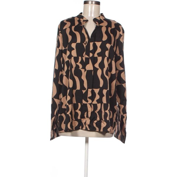 Dámska blúza SHEIN 64977972