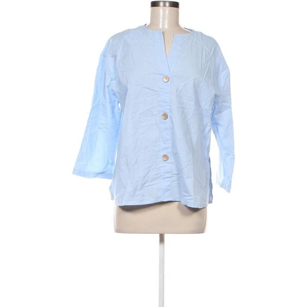 Dámska blúza Unbranded 64977942