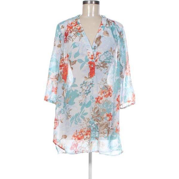 Dámska blúza Janina 64977980