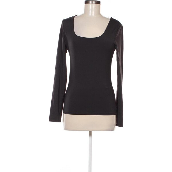 Dámska blúza ONLY 64977843