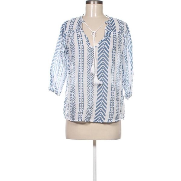 Dámska blúza Haily`s 64977898