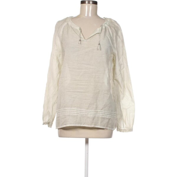 Dámska blúza S.Oliver 64977988