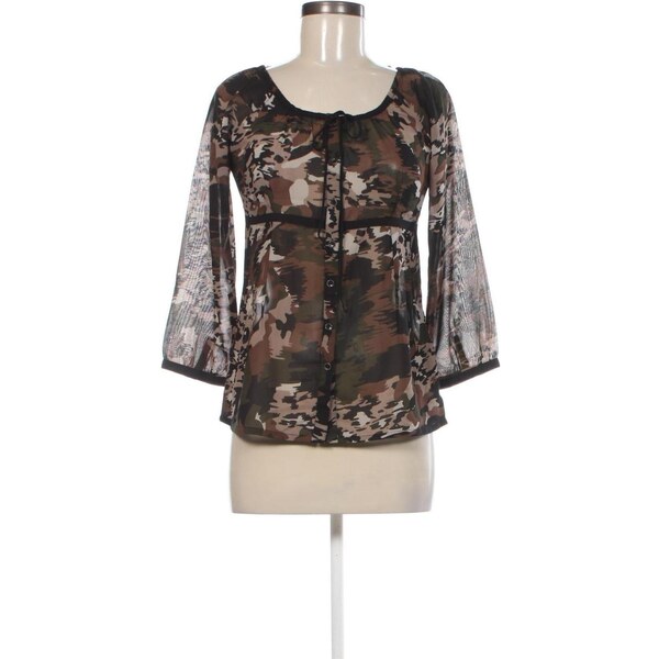 Dámska blúza Livre 64978002