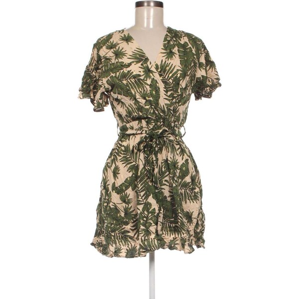 Šaty Fashion 64977657